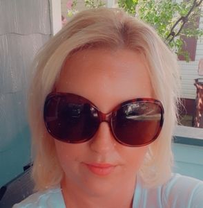 Meet your Posher, Bridget